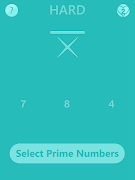TimesTap 截圖 7