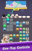Thread Ball Jam ảnh chụp màn hình 6