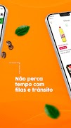 Campelo Online imagem de tela 2