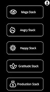 Attack With the Stack Ekran Görüntüsü 2