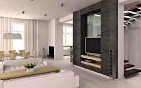 Best House Interior Designs screenshot 2