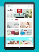 Jeeblee Online 截图 4