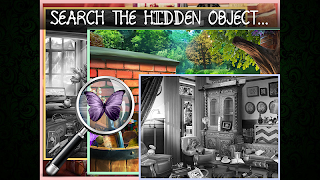 Summer Cleaning ภาพหน้าจอ 3