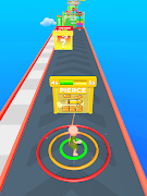 Endless Circle screenshot 2