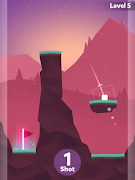 Golf, kind of screenshot 4