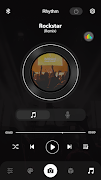 iStrip Pro screenshot 1