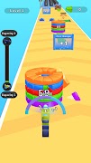 Slice Chain screenshot 7