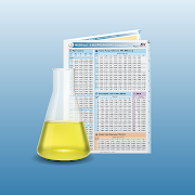 MudSheet captura de pantalla 5