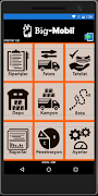 BigMobil Mikro Ekran Görüntüsü 3