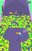 Sweep and Run screenshot 5