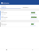 NADeploy capture d'écran 6