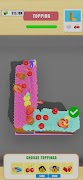 DIY Cakes 截图 7