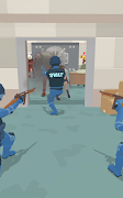 SWAT Commando Screenshot 7