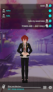AI Lover screenshot 1