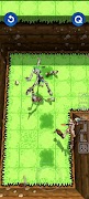 Ragdoll Bone War Screenshot 6