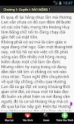 Tổng Hợp Truyện Ma Kinh Nhất ภาพหน้าจอ 2