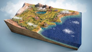 Metarails imagem de tela 6