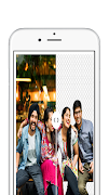 Image Background Remover Screenshot 1
