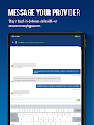 The Diamond Method Screenshot 6