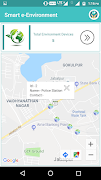 Smart e-Environment 截圖 2