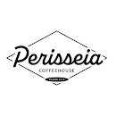 Perisseia Coffeehouse APK