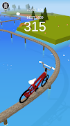 Bicycle River screenshot 6