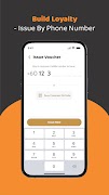 Chippi Merchant screenshot 4