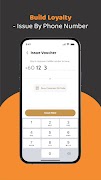 Chippi Merchant screenshot 4