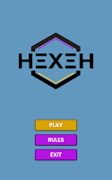 Hexeh Screenshot 4