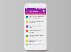 C Programming By - Shashank imagem de tela 7
