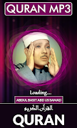 Quran Abdul Basit Abd us-Samad 截圖 4