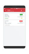 Iota 스크린샷 6