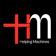 HelpMob Motorista screenshot 1