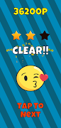 Hyper Forklift 截图 3