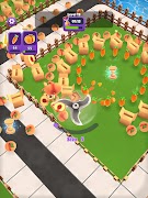 5 Schermata Master Slice