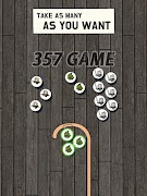 357 Game Ekran Görüntüsü 7