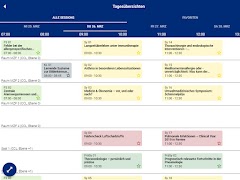 DGP 2020 Ekran Görüntüsü 4