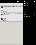 Giv'Events screenshot 5