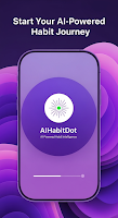 AI HabitDot screenshot 5