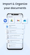 AirPrint: Mobile Printer App screenshot 5