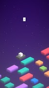 6 Schermata Hyper cube jump