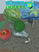 Marimo Clicker ảnh chụp màn hình 5