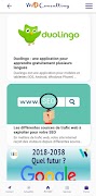 MIT Consulting 截图 3