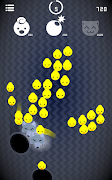 Tap Forest 스크린샷 3