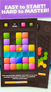 Puzzle Masters screenshot 4