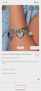 CKey Jewels screenshot 3