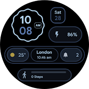 Digital Material You 2 Ekran Görüntüsü 6