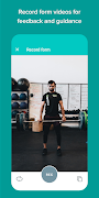 MCFIT স্ক্রিনশট 5
