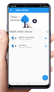 Online School Teacher 截圖 6
