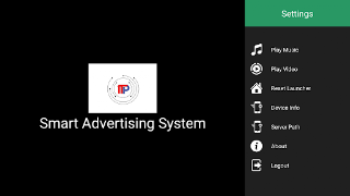 Video Ads screenshot 5